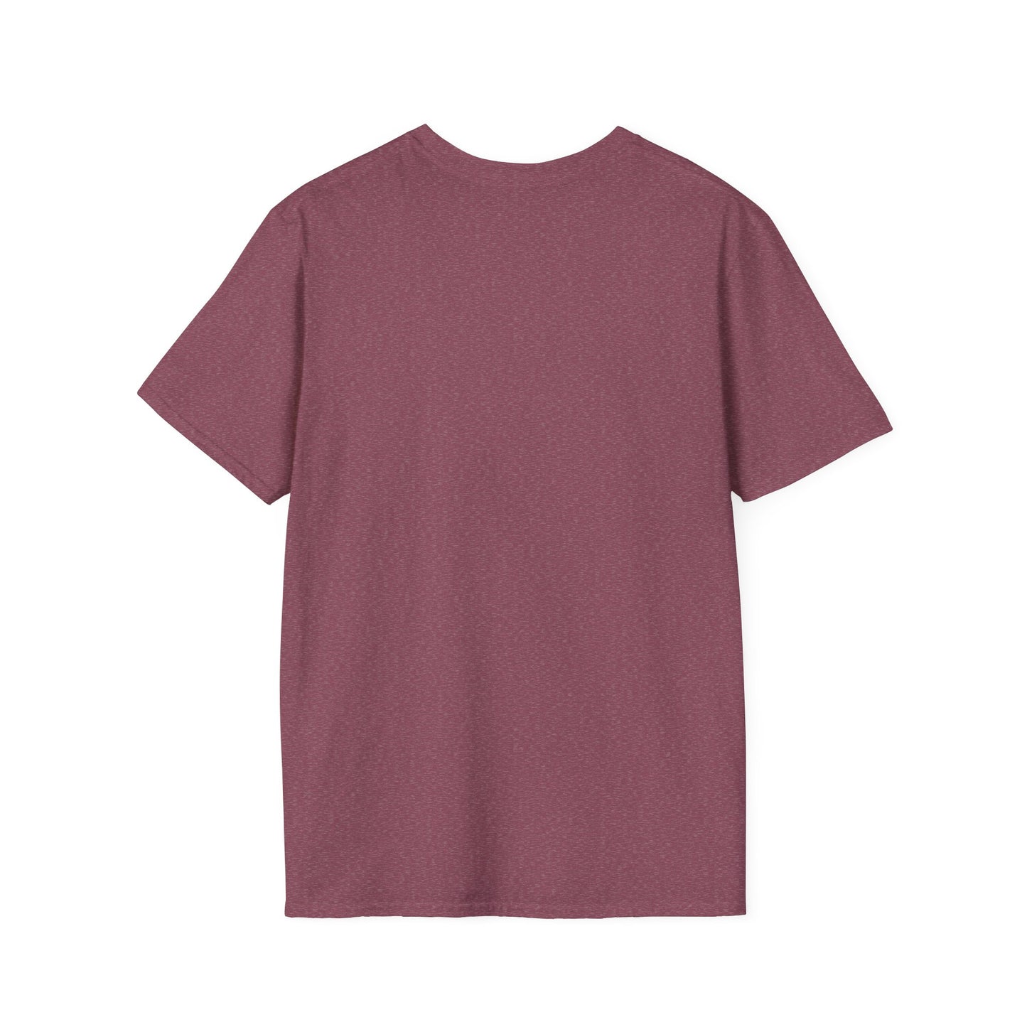 "Avatar Crystal Mine" Mother Nature-Inspired Graphic Tee, Cozy Casual Style for Nature Lovers, Perfect Gift for Earth Day, Hiking, Camping, and Everyday Wear