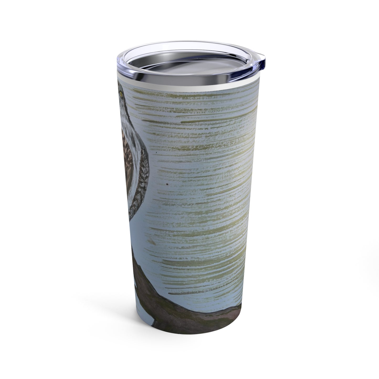 Osprey Tumbler 20oz