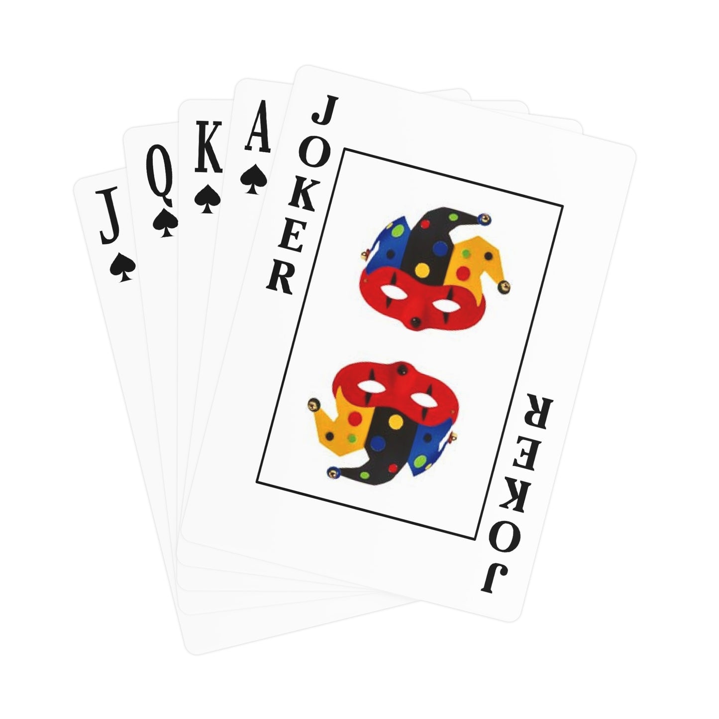Saranac Chiefs Established in 1952 Poker Playing Cards Set - Vintage Design, Unique Gift for Game Night, Collectible Cards, Card Games, Poker Enthusiasts