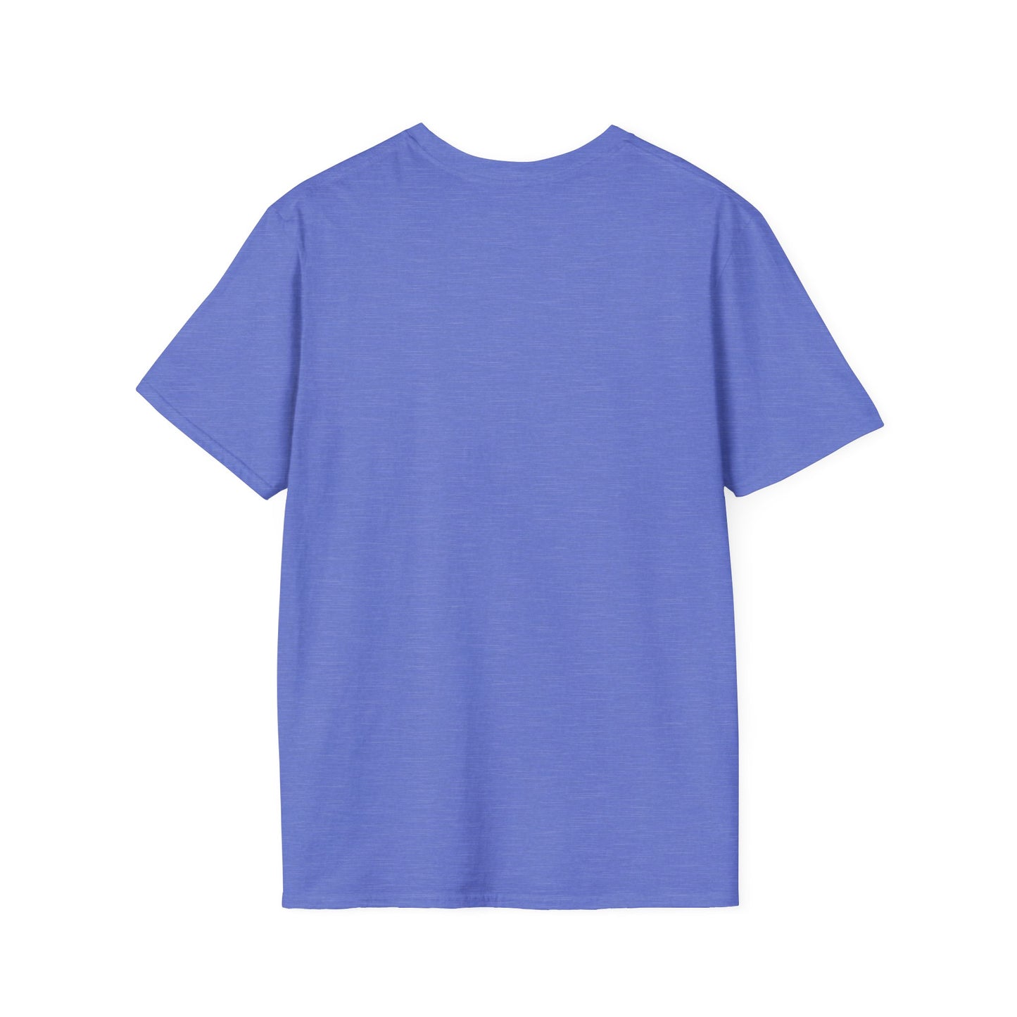 "Avatar Crystal Mine" Mother Nature-Inspired Graphic Tee, Cozy Casual Style for Nature Lovers, Perfect Gift for Earth Day, Hiking, Camping, and Everyday Wear