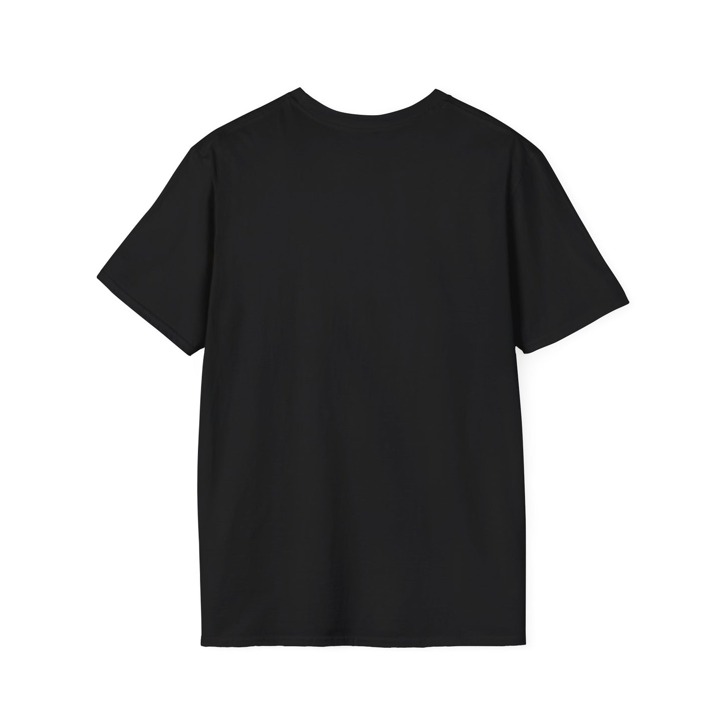 Forever a Saranac Chief - Unisex T-Shirt Forever a Saranac Chief