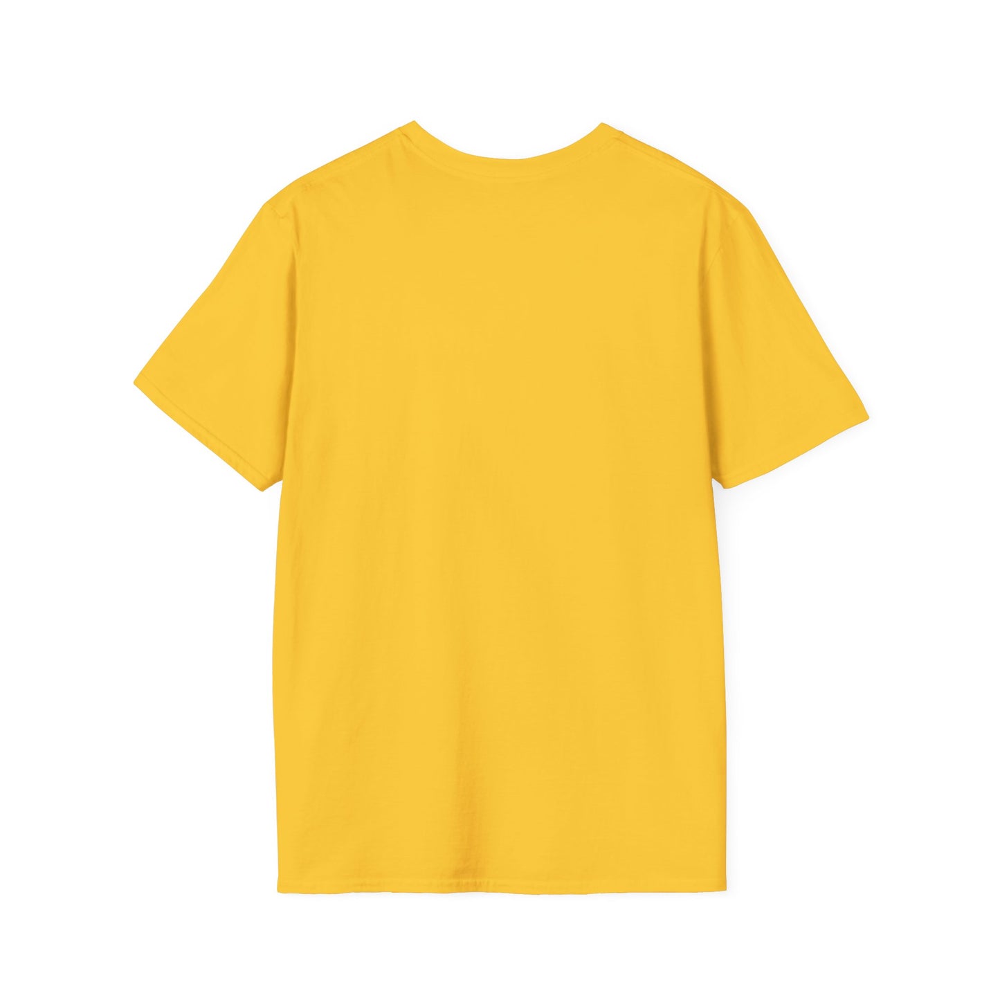 "Avatar Crystal Mine" Mother Nature-Inspired Graphic Tee, Cozy Casual Style for Nature Lovers, Perfect Gift for Earth Day, Hiking, Camping, and Everyday Wear