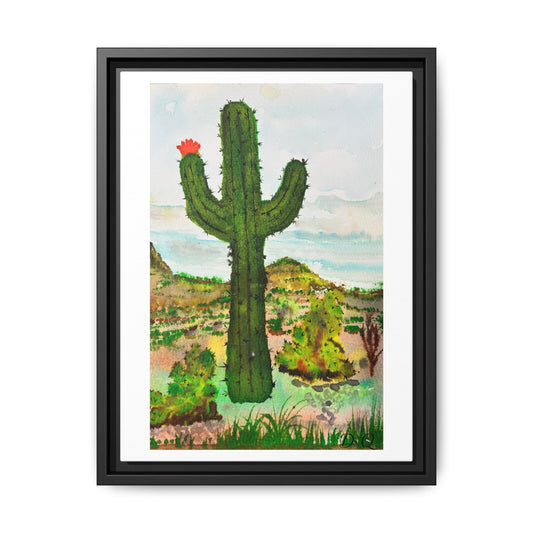 Group Watercolor Classes with Dr. Q