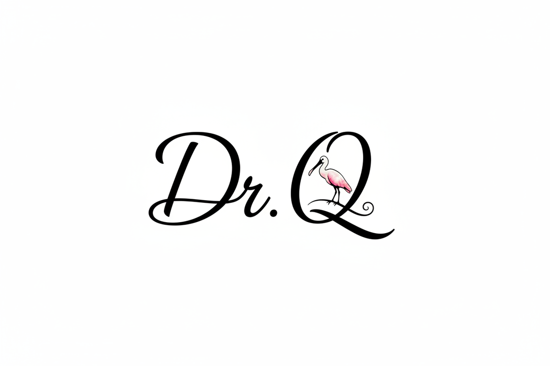 Join Dr. Q at the Winter Outdoor Wildlife Expo - Watercolor in Nature Workshop