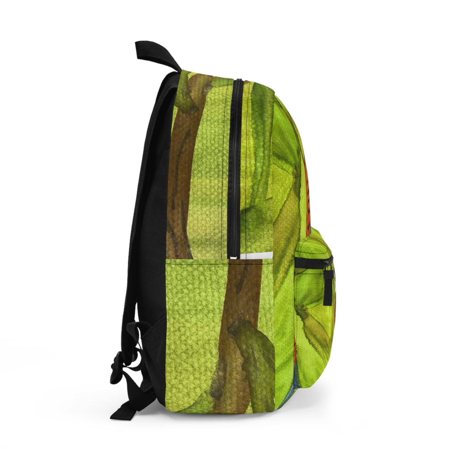 Backpack American Kestrel