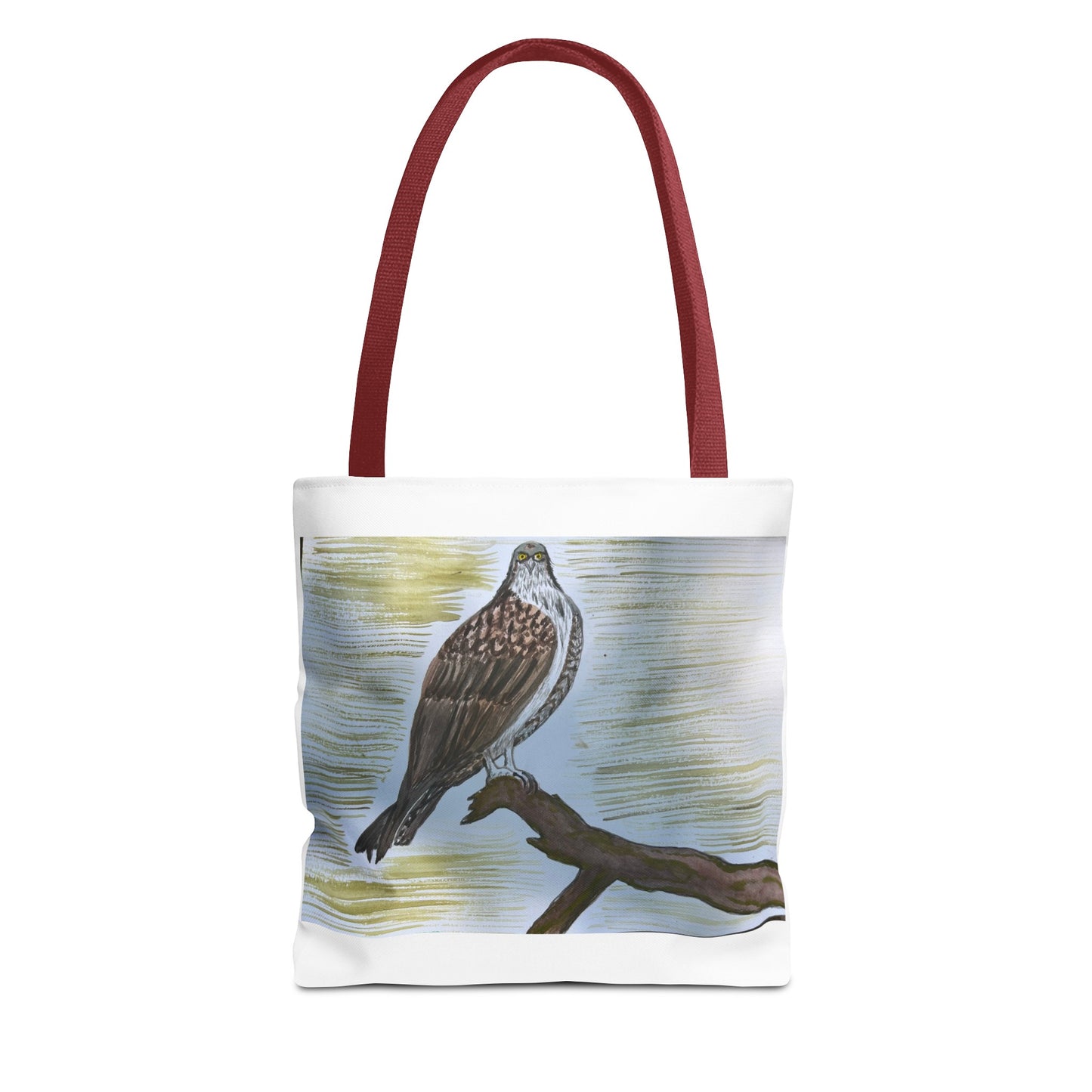 Tote Bag (AOP)