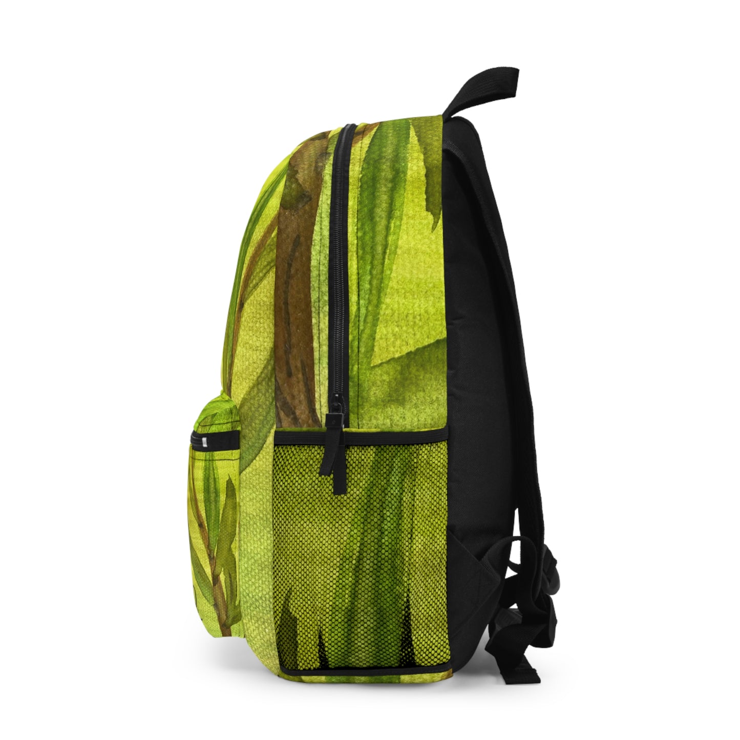 Backpack American Kestrel