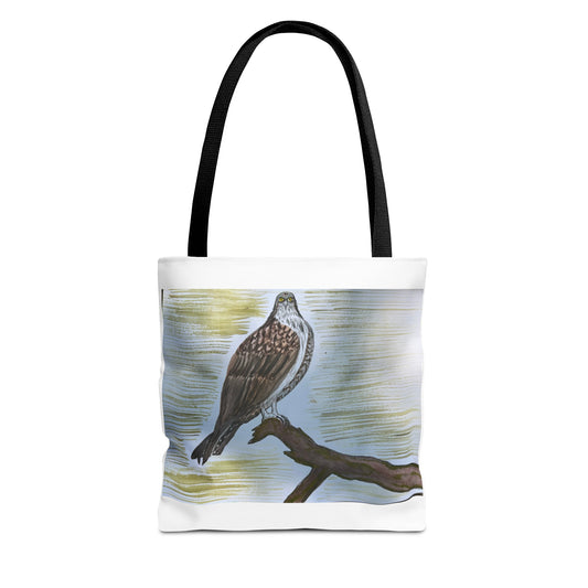 Tote Bag (AOP)